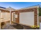 1/38 Denny Place, Melton South VIC 3338