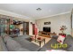44 Dalray Crescent, Kurunjang VIC 3337
