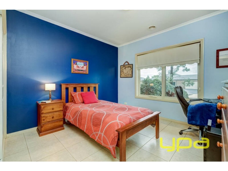 44 Dalray Crescent, Kurunjang VIC 3337