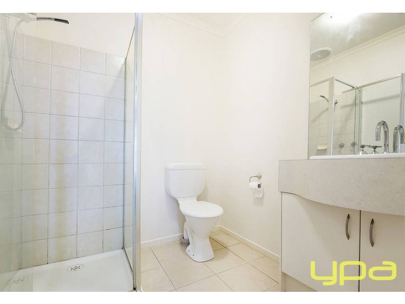 14 Shandeau Boardwalk, Melton West VIC 3337