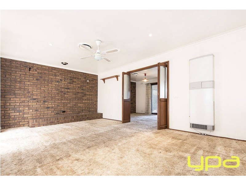 164 Station Road, Melton VIC 3337