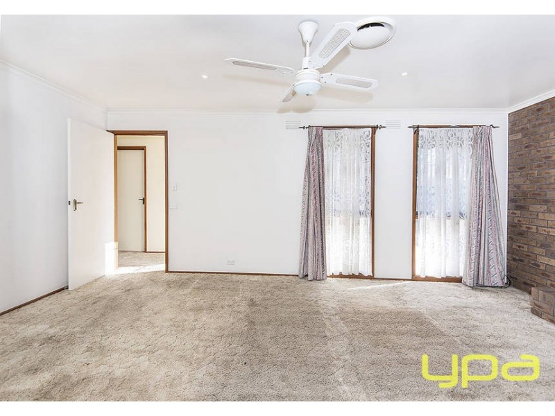 164 Station Road, Melton VIC 3337