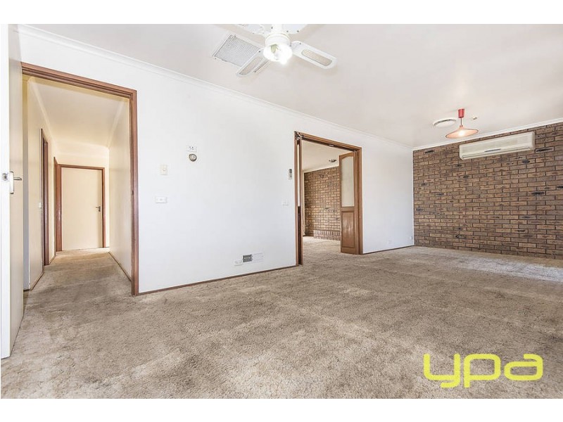 164 Station Road, Melton VIC 3337