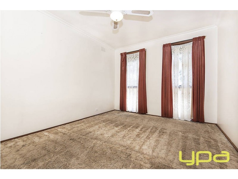 164 Station Road, Melton VIC 3337