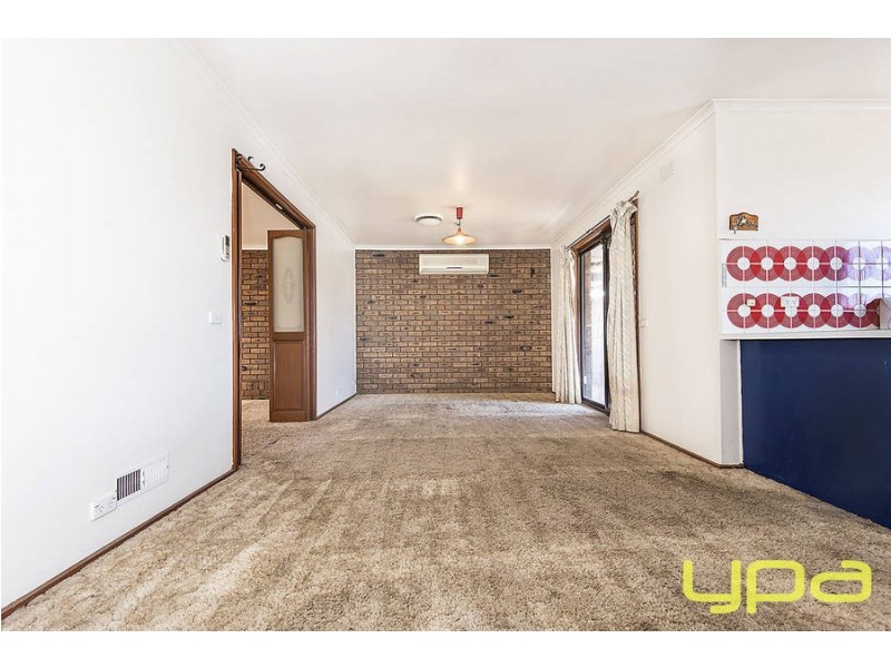 164 Station Road, Melton VIC 3337