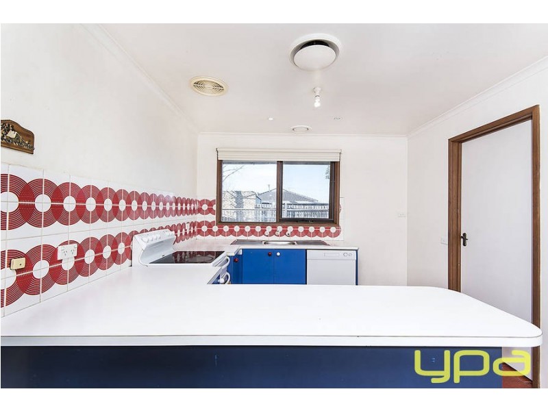 164 Station Road, Melton VIC 3337