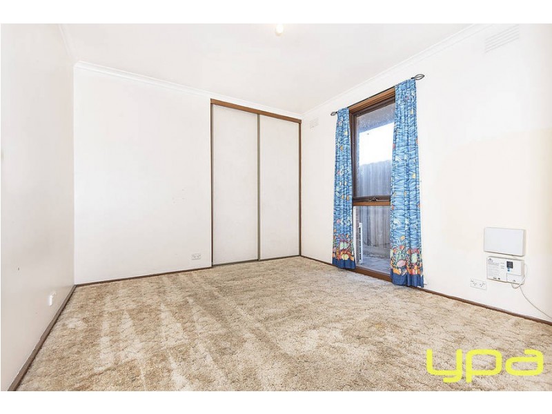 164 Station Road, Melton VIC 3337