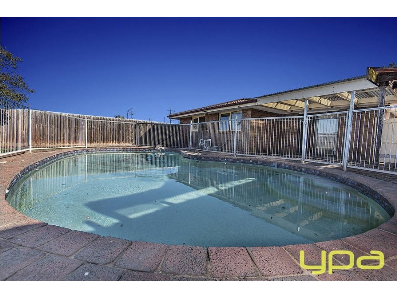 164 Station Road, Melton VIC 3337