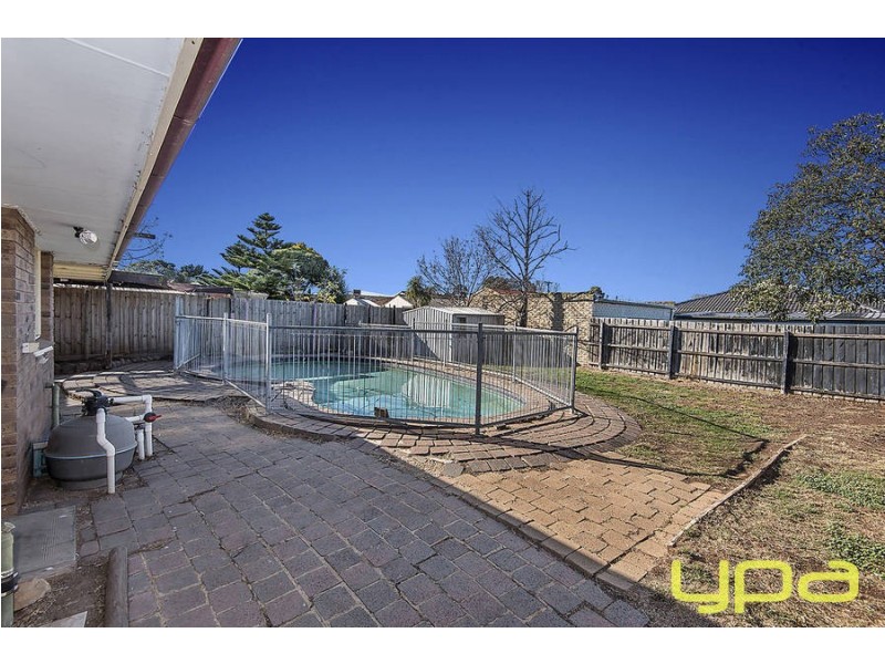 164 Station Road, Melton VIC 3337