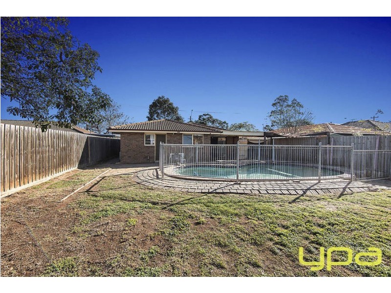 164 Station Road, Melton VIC 3337