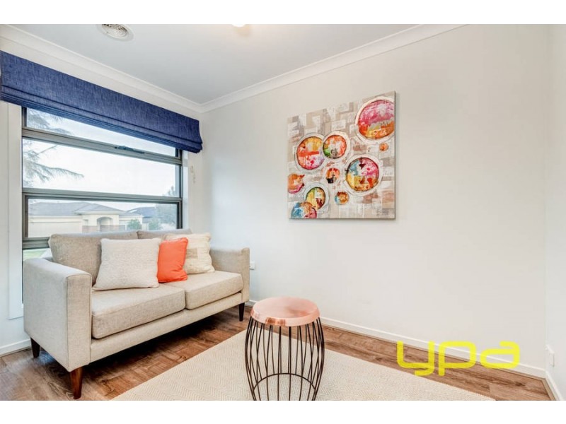 21 Mallow Street, Brookfield VIC 3338