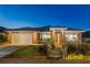 22 Peter Pan Crescent, Kurunjang VIC 3337