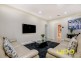 22 Peter Pan Crescent, Kurunjang VIC 3337