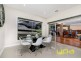 22 Peter Pan Crescent, Kurunjang VIC 3337