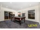 22 Peter Pan Crescent, Kurunjang VIC 3337
