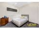 22 Peter Pan Crescent, Kurunjang VIC 3337