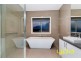 22 Peter Pan Crescent, Kurunjang VIC 3337