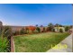 22 Peter Pan Crescent, Kurunjang VIC 3337