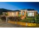 22 Peter Pan Crescent, Kurunjang VIC 3337
