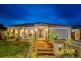 51 Carlyon Close, Melton West VIC 3337
