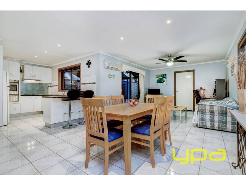 5 Rimbanda Court, Kurunjang VIC 3337