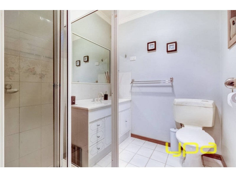 5 Rimbanda Court, Kurunjang VIC 3337