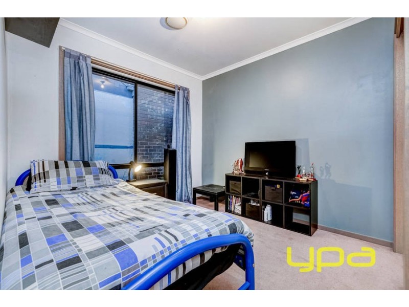 5 Rimbanda Court, Kurunjang VIC 3337
