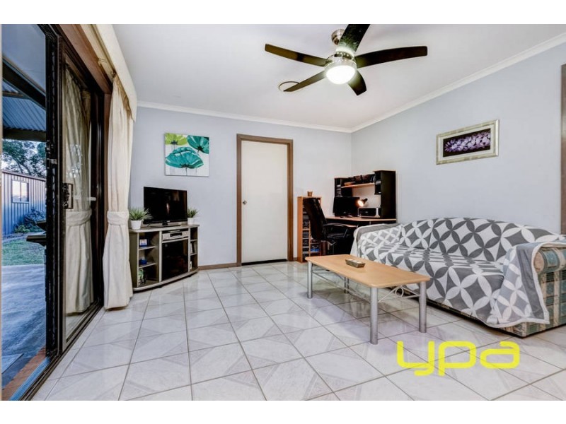 5 Rimbanda Court, Kurunjang VIC 3337