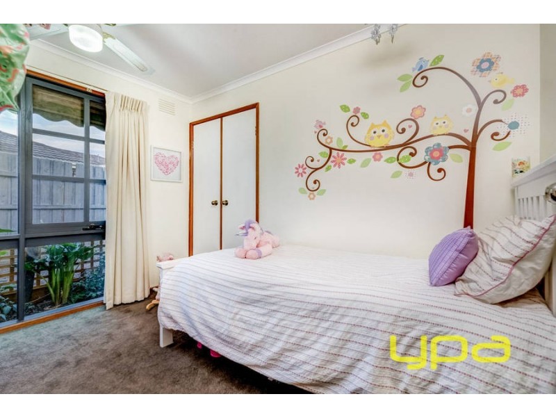 7 Vista Drive, Melton VIC 3337