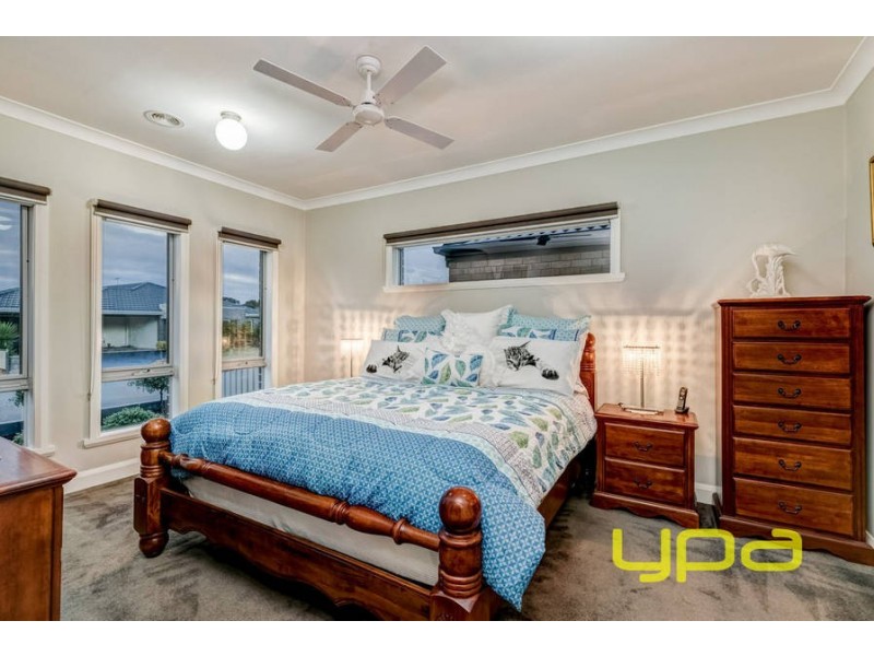 85 Dundas Street, Bacchus Marsh VIC 3340