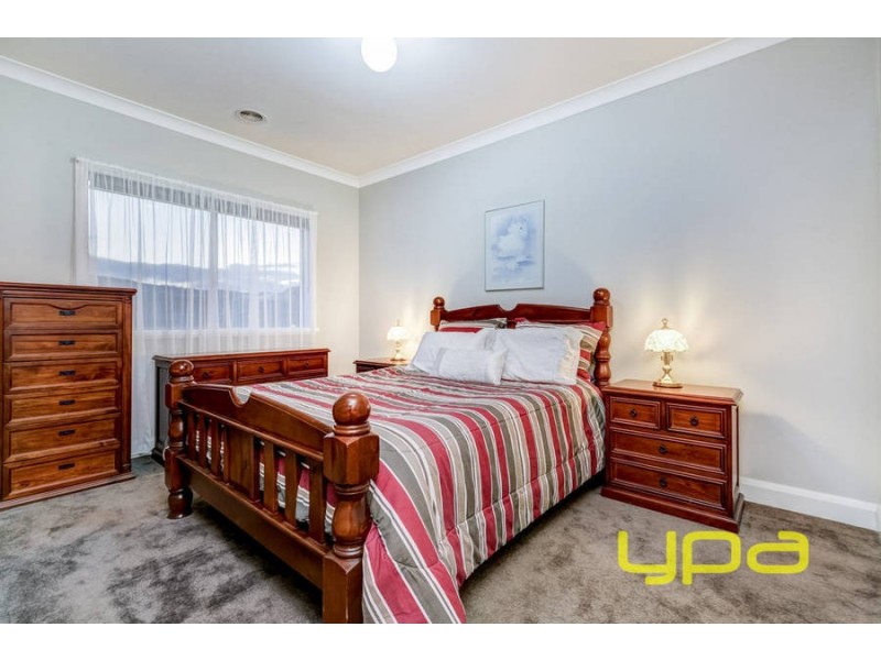 85 Dundas Street, Bacchus Marsh VIC 3340