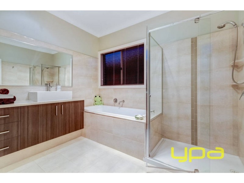 85 Dundas Street, Bacchus Marsh VIC 3340