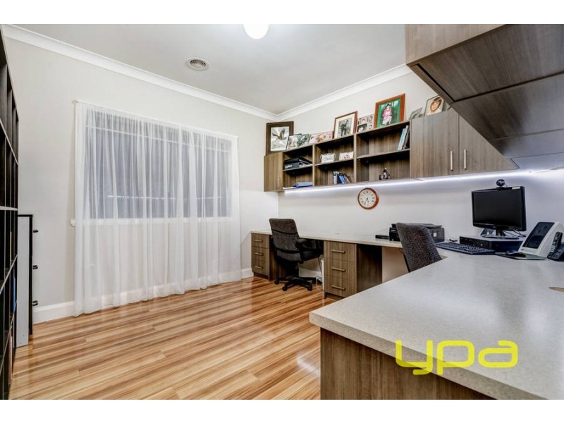 85 Dundas Street, Bacchus Marsh VIC 3340