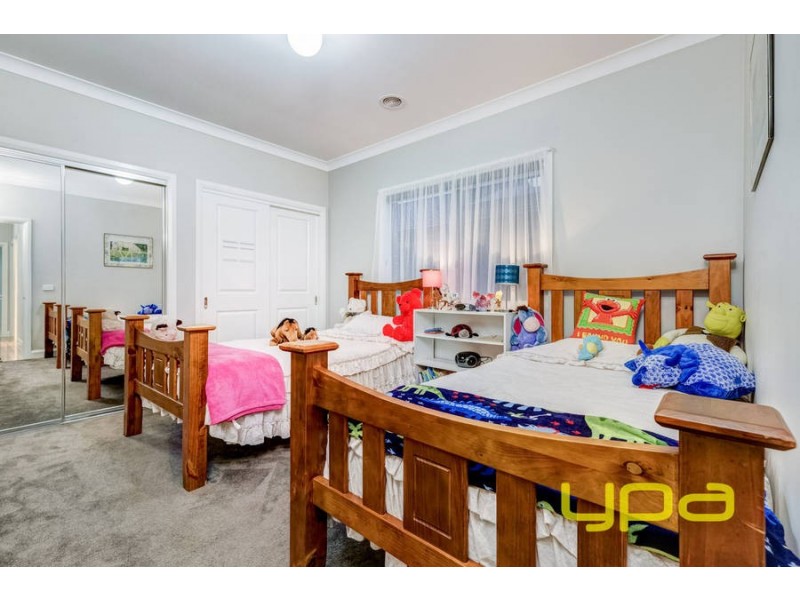 85 Dundas Street, Bacchus Marsh VIC 3340