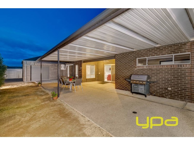 85 Dundas Street, Bacchus Marsh VIC 3340