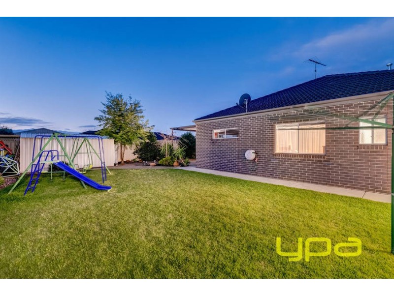 85 Dundas Street, Bacchus Marsh VIC 3340