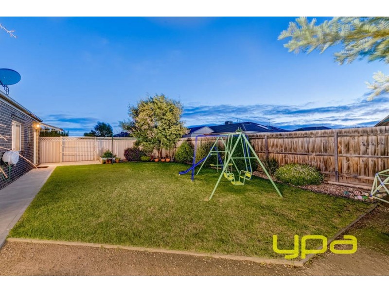 85 Dundas Street, Bacchus Marsh VIC 3340