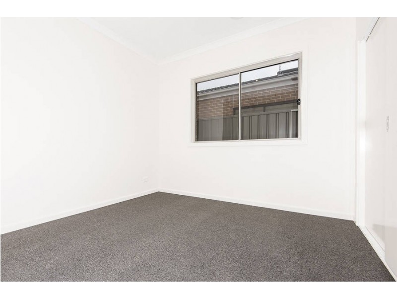 64 Aruma Avenue, Melton West VIC 3337