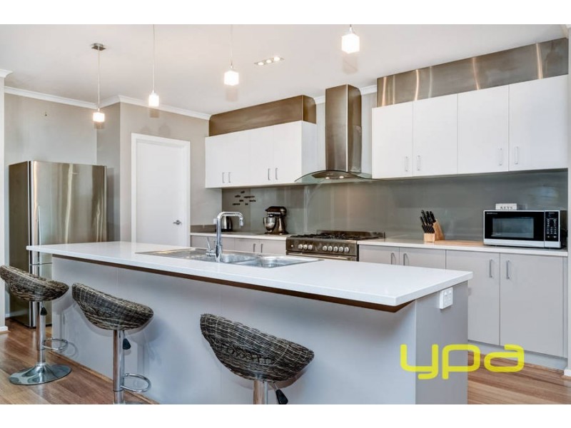 30 Northgate Drive, Melton West VIC 3337