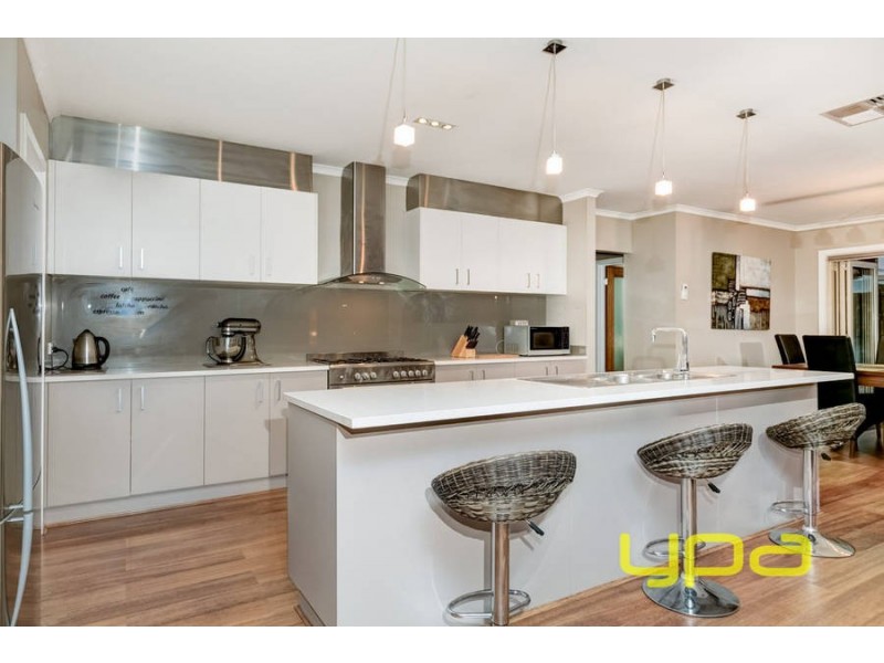 30 Northgate Drive, Melton West VIC 3337