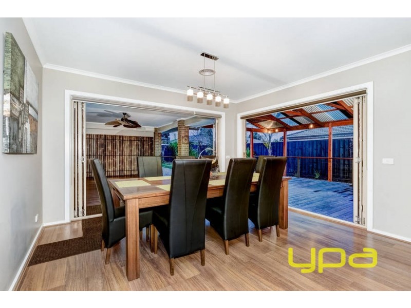 30 Northgate Drive, Melton West VIC 3337