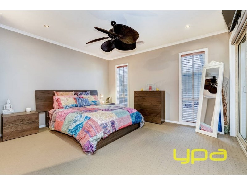 30 Northgate Drive, Melton West VIC 3337