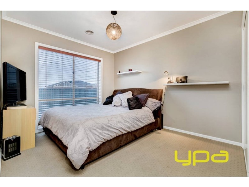 30 Northgate Drive, Melton West VIC 3337