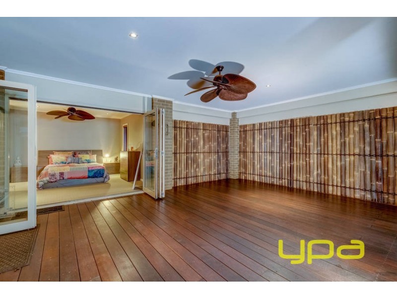 30 Northgate Drive, Melton West VIC 3337