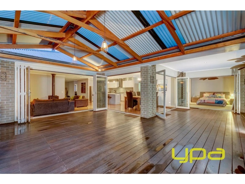 30 Northgate Drive, Melton West VIC 3337