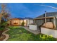 30 Northgate Drive, Melton West VIC 3337