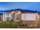 44 Mapleton Boulevard, Melton South VIC 3338