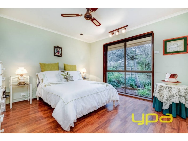 21 Morris Street, Melton South VIC 3338