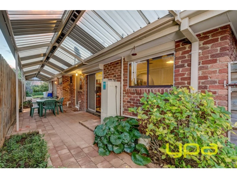 21 Morris Street, Melton South VIC 3338