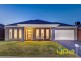 11 Dion Place, Melton West VIC 3337